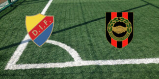 Pronostici Djurgarden-Brommapojkarna