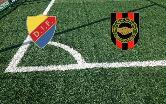 djurgarden brommapojkarna venerd236 22 maggio 2026 ore 19 00 formazioni quote pronostici da Infobetting.com djurgarden brommapojkarna venerd236 22 maggio 2026 ore 19 00 formazioni quote pronostici