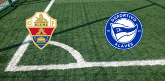 Elche-Alaves (sabato 09 maggio 2026 ore 14:00): formazioni ufficiali, quote, pronostici. Valenciani favoriti sui baschi Pronostici Elche-Alaves