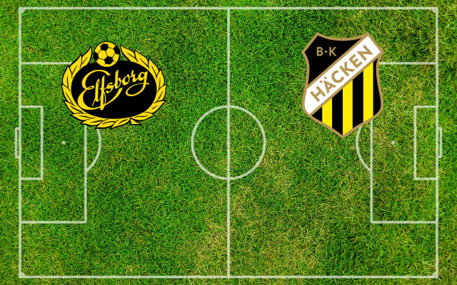 elfsborg bk hacken luned236 25 maggio 2026 ore 19 00 formazioni quote pronostici da Infobetting.com elfsborg bk hacken luned236 25 maggio 2026 ore 19 00 formazioni quote pronostici