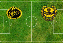 Pronostici Elfsborg-Mjallby