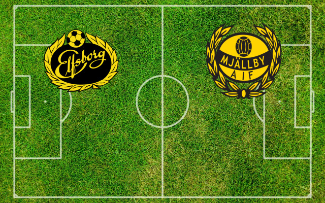 elfsborg mjallby gioved236 21 maggio 2026 ore 19 00 formazioni quote pronostici da Infobetting.com elfsborg mjallby gioved236 21 maggio 2026 ore 19 00 formazioni quote pronostici