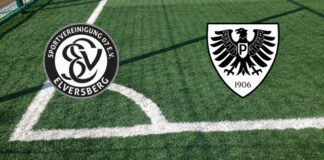 Elvesberg-Preussen Munster (domenica 17 maggio 2026 ore 15:30): formazioni ufficiali, quote, pronostici Pronostici Elvesberg-Preussen Munster