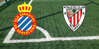 Pronostici Espanyol-Athletic Bilbao