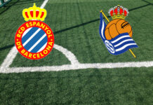 Pronostici Espanyol-Real Sociedad
