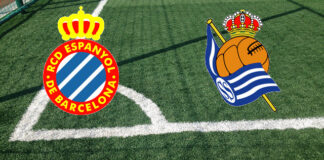 Espanyol-Real Sociedad (sabato 23 maggio 2026 ore 21:00): formazioni ufficiali, quote, pronostici. Gara da OVER al Cornellà? Pronostici Espanyol-Real Sociedad