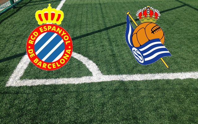 espanyol real sociedad sabato 23 maggio 2026 ore 21 00 formazioni quote pronostici gara da over al cornell224 da Infobetting.com espanyol real sociedad sabato 23 maggio 2026 ore 21 00 formazioni quote pronostici gara da over al cornell224