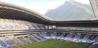 Stadi Mondiali 2026, a che altitudine si gioca e le temperature Stadi Mondiali 2026