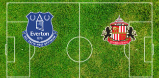 Pronostici Everton-Sunderland