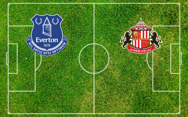 everton sunderland domenica 17 maggio 2026 ore 16 00 formazioni quote pronostici da Infobetting.com everton sunderland domenica 17 maggio 2026 ore 16 00 formazioni quote pronostici