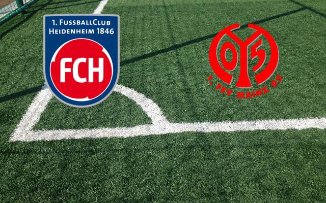 fc heidenheim mainz 05 sabato 16 maggio 2026 ore 15 30 formazioni quote pronostici da Infobetting.com fc heidenheim mainz 05 sabato 16 maggio 2026 ore 15 30 formazioni quote pronostici