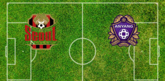 FC Seoul-FC Anyang (martedì 05 maggio 2026 ore 12:00): formazioni ufficiali, quote, pronostici Pronostici FC Seoul-FC Anyang