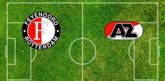 Feyenoord-AZ Alkmaar (domenica 10 maggio 2026 ore 16:45): formazioni ufficiali, quote, pronostici Pronostici Feyenoord-AZ Alkmaar