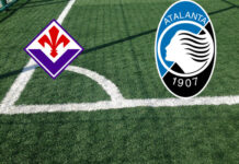 Pronostici Fiorentina-Atalanta