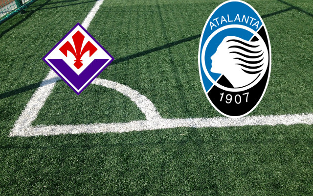 fiorentina atalanta venerd236 22 maggio 2026 ore 20 45 formazioni quote pronostici da Infobetting.com fiorentina atalanta venerd236 22 maggio 2026 ore 20 45 formazioni quote pronostici
