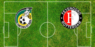 Fortuna Sittard-Feyenoord (domenica 03 maggio 2026 ore 14:30): formazioni ufficiali, quote, pronostici Pronostici Fortuna Sittard-Feyenoord