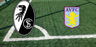 Pronostici Friburgo-Aston Villa