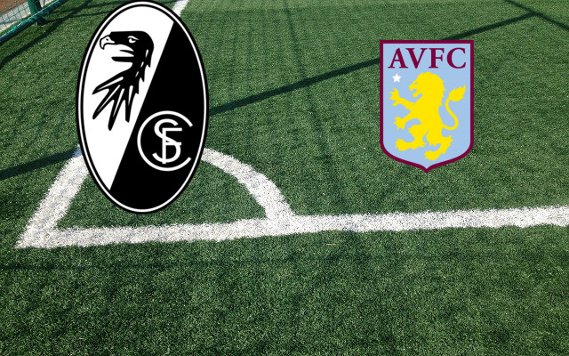 friburgo aston villa europa league 20 05 2026 ore 21 00 formazioni quote pronostici al besiktas park villans favoriti da Infobetting.com friburgo aston villa europa league 20 05 2026 ore 21 00 formazioni quote pronostici al besiktas park villans favoriti