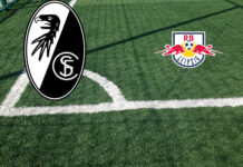 Friburgo-RB Lipsia (sabato 16 maggio 2026 ore 15:30): formazioni ufficiali, quote, pronostici Pronostici Friburgo-RB Lipsia