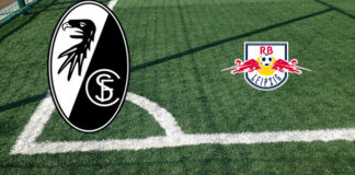 Pronostici Friburgo-RB Lipsia