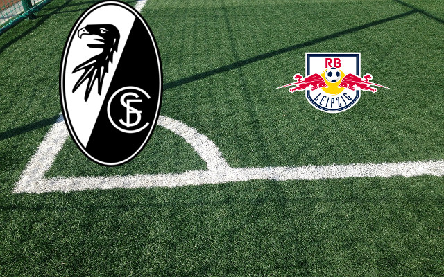 friburgo rb lipsia sabato 16 maggio 2026 ore 15 30 formazioni quote pronostici da Infobetting.com friburgo rb lipsia sabato 16 maggio 2026 ore 15 30 formazioni quote pronostici