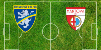 Pronostici Frosinone-Mantova
