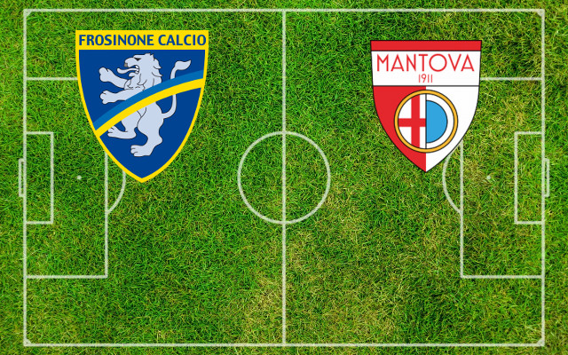 frosinone mantova venerd236 08 maggio 2026 ore 20 30 formazioni ufficiali quote pronostici convocati ciociari ad un punto dalla massima serie da Infobetting.com frosinone mantova venerd236 08 maggio 2026 ore 20 30 formazioni ufficiali quote pronostici convocati ciociari ad un punto dalla massima serie
