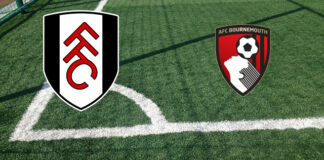 Pronostici Fulham-Bournemouth