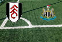 Fulham-Newcastle (domenica 24 maggio 2026 ore 17:00): formazioni ufficiali, quote, pronostici. Festa del gol a Craven Cottage? Pronostici Fulham-Newcastle