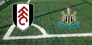 Pronostici Fulham-Newcastle