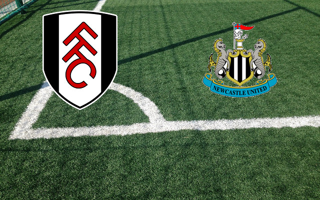 fulham newcastle domenica 24 maggio 2026 ore 17 00 formazioni quote pronostici da Infobetting.com fulham newcastle domenica 24 maggio 2026 ore 17 00 formazioni quote pronostici
