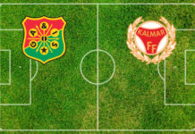 GAIS-Kalmar (sabato 30 maggio 2026 ore 15:00): formazioni ufficiali, quote, pronostici Pronostici GAIS-Kalmar