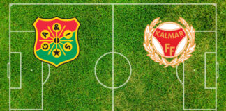 GAIS-Kalmar (sabato 30 maggio 2026 ore 15:00): formazioni ufficiali, quote, pronostici Pronostici GAIS-Kalmar