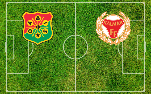 gais kalmar sabato 30 maggio 2026 ore 15 00 formazioni quote pronostici da Infobetting.com gais kalmar sabato 30 maggio 2026 ore 15 00 formazioni quote pronostici