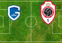 Genk-Anversa (martedì 19 maggio 2026 ore 20:30): formazioni ufficiali, quote, pronostici Pronostici Genk-Anversa