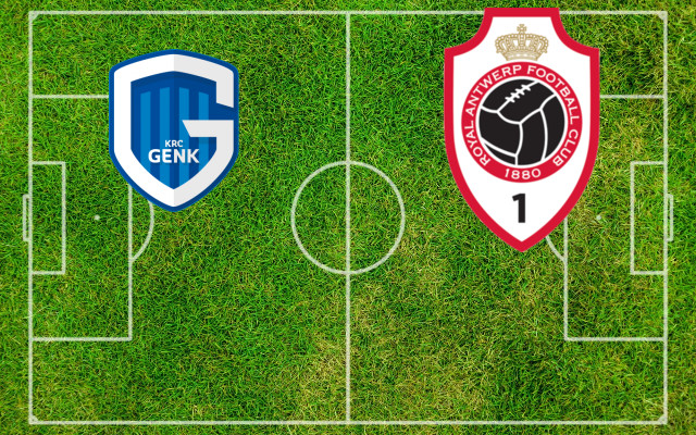 genk anversa marted236 19 maggio 2026 ore 20 30 formazioni quote pronostici da Infobetting.com genk anversa marted236 19 maggio 2026 ore 20 30 formazioni quote pronostici