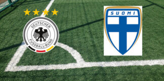 Pronostici Germania-Finlandia