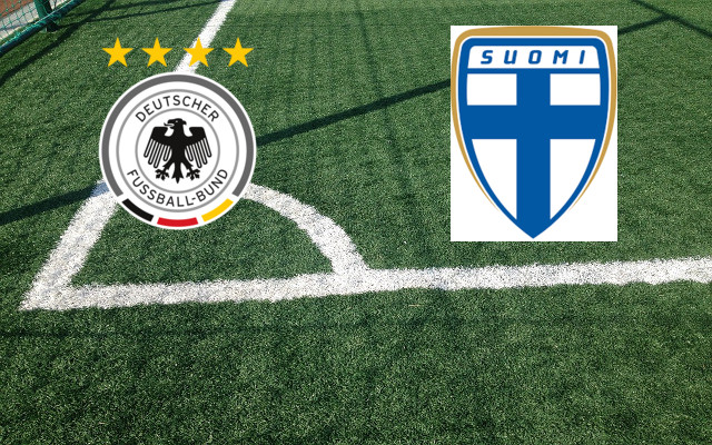 germania finlandia amichevole 31 05 2026 ore 20 45 formazioni quote pronostici a magonza prima uscita della mannschaft in vista del mondiale da Infobetting.com germania finlandia amichevole 31 05 2026 ore 20 45 formazioni quote pronostici a magonza prima uscita della mannschaft in vista del mondiale