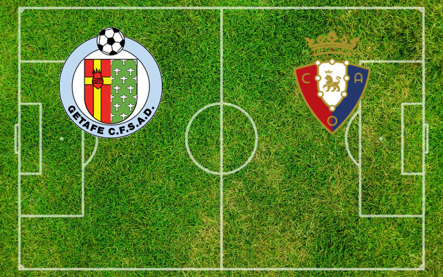 getafe osasuna sabato 23 maggio 2026 ore 21 00 formazioni quote pronostici i navarri rischiano al coliseum da Infobetting.com getafe osasuna sabato 23 maggio 2026 ore 21 00 formazioni quote pronostici i navarri rischiano al coliseum