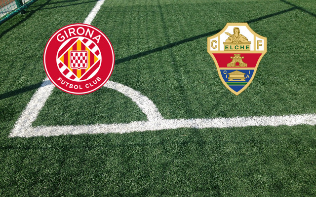 girona elche sabato 23 maggio 2026 ore 21 00 formazioni quote pronostici partita drammatica a montilivi da Infobetting.com girona elche sabato 23 maggio 2026 ore 21 00 formazioni quote pronostici partita drammatica a montilivi