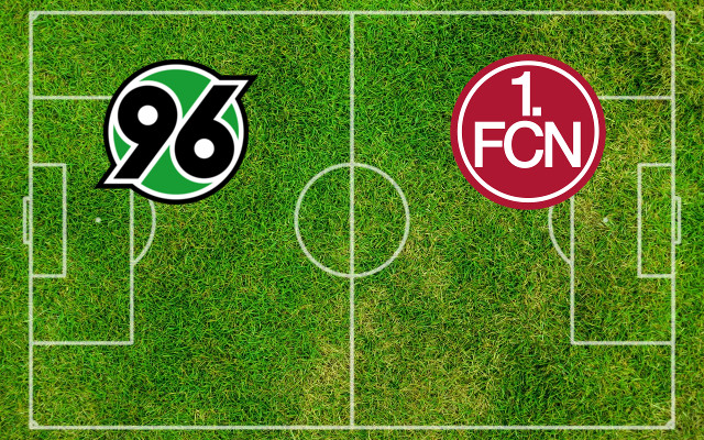 hannover 96 norimberga domenica 17 maggio 2026 ore 15 30 formazioni quote pronostici da Infobetting.com hannover 96 norimberga domenica 17 maggio 2026 ore 15 30 formazioni quote pronostici