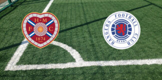 Hearts-Rangers (lunedì 04 maggio 2026 ore 18:30): formazioni ufficiali, quote, pronostici Pronostici Hearts-Rangers