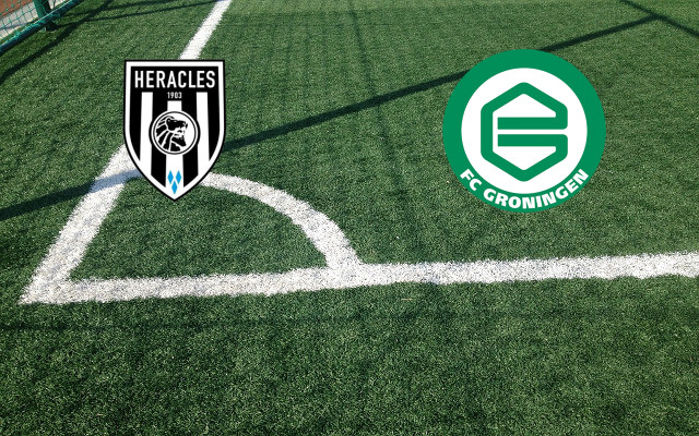 heracles almelo groningen domenica 17 maggio 2026 ore 14 30 formazioni quote pronostici da Infobetting.com heracles almelo groningen domenica 17 maggio 2026 ore 14 30 formazioni quote pronostici