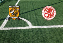 Hull-Middlesbrough (finale playoff sabato 23 maggio 2026 ore 16:30): formazioni ufficiali, quote, pronostici. Solo due OVER nelle ultime 13 finali Pronostici Hull-Middlesbrough