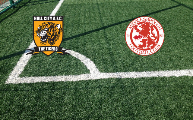 hull middlesbrough finale playoff sabato 23 maggio 2026 ore 16 30 formazioni quote pronostici da Infobetting.com hull middlesbrough finale playoff sabato 23 maggio 2026 ore 16 30 formazioni quote pronostici