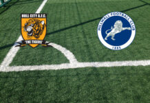 Hull-Millwall (semifinale, venerdì 08 maggio 2026 ore 21:00): formazioni ufficiali, quote, pronostici Pronostici Hull-Millwall