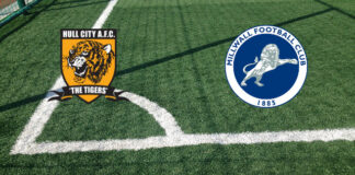 Hull-Millwall (semifinale, venerdì 08 maggio 2026 ore 21:00): formazioni ufficiali, quote, pronostici Pronostici Hull-Millwall