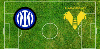 Inter-Verona (domenica 17 maggio 2026 ore 15:00): formazioni ufficiali, quote, pronostici Pronostici Inter-Verona