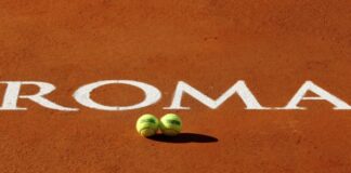 Pronostico e quote McCartney Kessler - Lucia Bronzetti, WTA Roma 05-05-2026