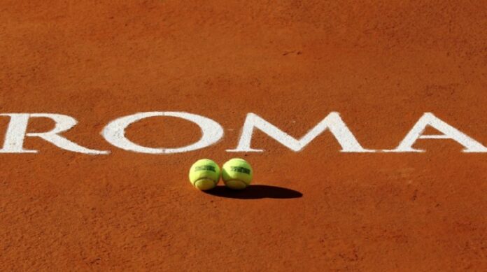 Pronostico e quote McCartney Kessler - Lucia Bronzetti, WTA Roma 05-05-2026